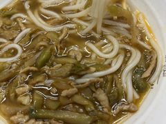 -五芳斋(中山大道总店)