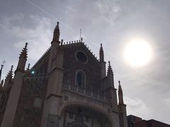-丽池公园