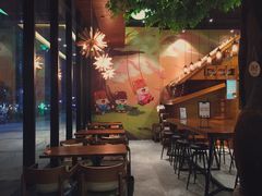 -三只松鼠生活馆(芜湖弋江金鹰店)