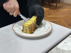 -Angelina安吉丽娜(恒隆广场店)