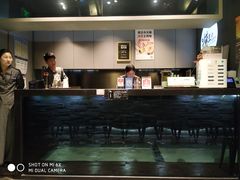 -捞王猪肚鸡火锅(昆山店)