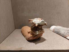 -南越王博物院(王宫展区)
