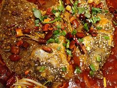 -群英会·三国菜(曹魏古城店)