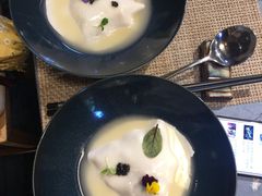 -鱼桥巷·美学川菜