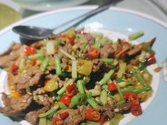 -长湘居(数码大厦店)