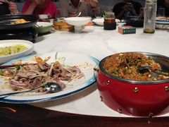 -凤阁楼果木烧鹅(鹤山陈山店)
