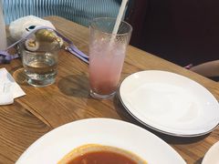 -新贝乐意大利餐厅(镇江苏宁广场店)
