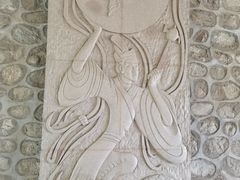-鹦鹉寺公园