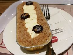 -COSTA COFFEE(成都来福士店)