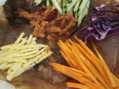 -东北风(柯桥万达店)
