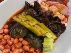 -津菜宋记老房子(鼓楼店)