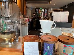 -星巴克(福州三坊七巷店)