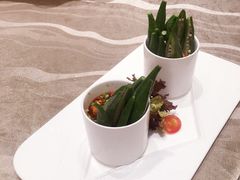 -梧桐餐厅(泉城路店)