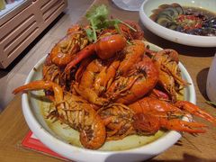 -管氏翅吧(护国寺店)