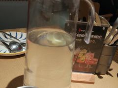 -必胜客(大宁路店)
