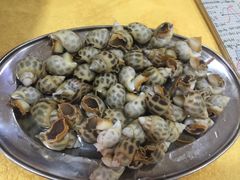 -蚝专家(北滘店)