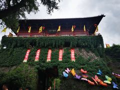 -杭州宋城