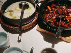 -小荔园·粤菜小馆(美的悦然广场店)