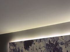 -水墨澜渟足道·SPA·传统(四望亭东关街店)