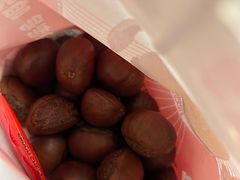 -二斗栗子(黄河道店)