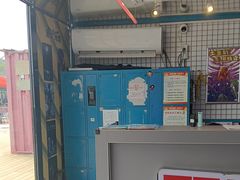 -移动谜城·大笨象密室逃脱(五棵松店)