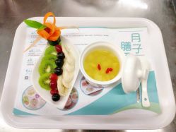 点击看大图 -悦熙母婴月子会所(北京路店)