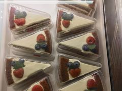 -姆们M Sweetie Cake(五道口店)