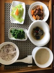 -新寰亚月子会所(金鸡湖凯宾店)