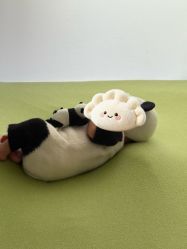 -玛瑞莎孕婴童摄影到家拍