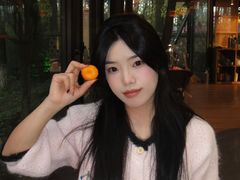 -林间山庄