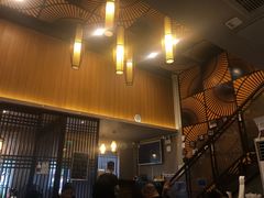 -大雄寿司(洛浦店)