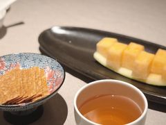 -明州府(文化广场店)