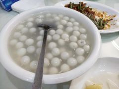 -上海阿潘舟山海鲜店(东宝兴路店)