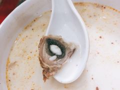 -教师之家赵家羊汤馆(东青龙街店)
