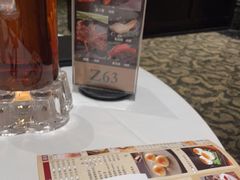 -御花园酒店(希尔顿店)