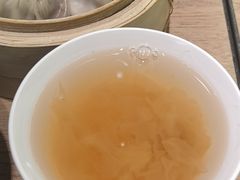 -新万鑫银丝面·非遗无锡味(惠山古镇店)
