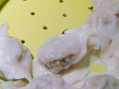-来相会饺子·新辽菜(甘家口店)