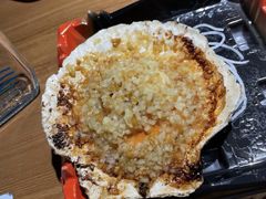 -盒马鲜生(大成店)