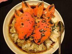 -上海金桥红枫万豪酒店·宴会厅