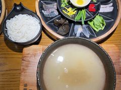 -南桥帮(昆百大·泰业城店)