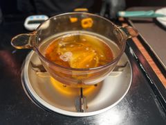 -怡情荟•海鲜青岛菜(五四广场旗舰店)