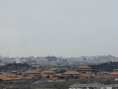 -北京饭店