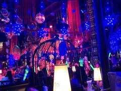 -胡桃里音乐酒馆(四道口店)