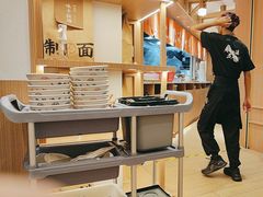 -味千拉面(广州白云机场T1西二店)