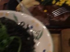 -萨莉亚意式餐厅(石鼓路店)