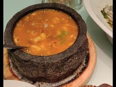 -春熙小馆(乘风庄店)