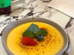 -CRAZYONES克芮旺斯西班牙餐厅(苏州中心店)