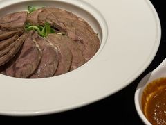 -金汇酒楼(中山东区店)