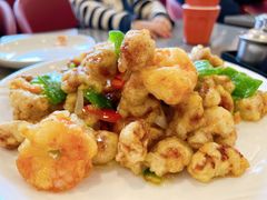 -张包铺(关东古巷店)