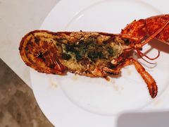 -杭州滨江世融艾美酒店·新食谱全日餐厅